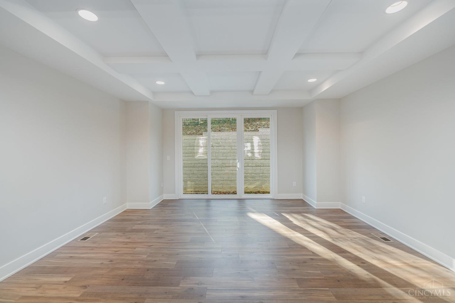 3643 Brotherton Road, Unit B Cincinnati, OH 45209 - Photo 2 of 28 Gallery Image 2