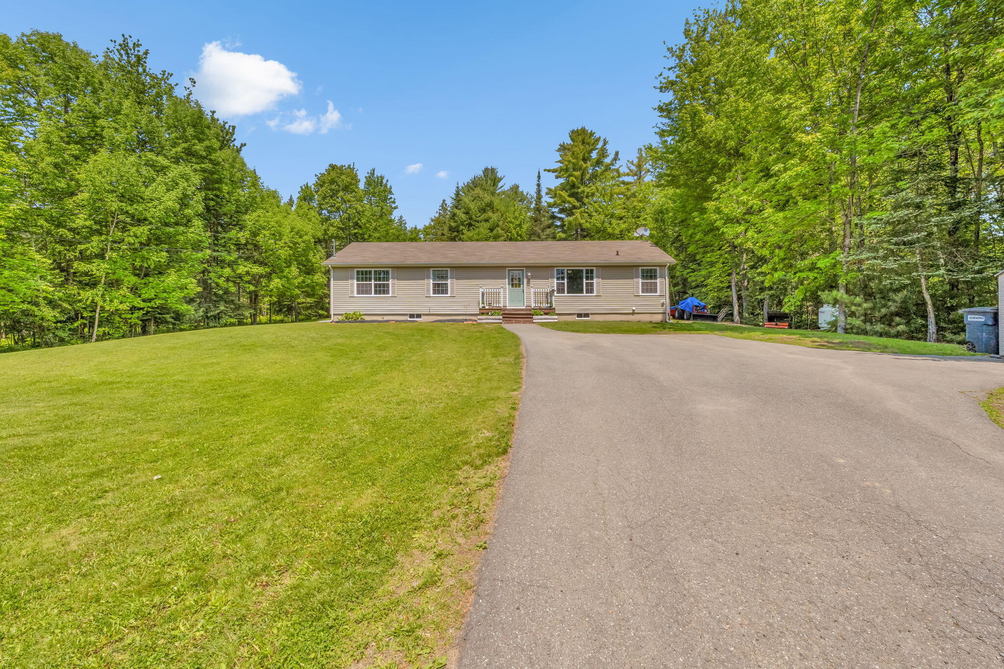 84 McIntosh Avenue Levant, ME 04456 - Photo 2 of 72 37-web-or-mls-84-mcintosh-ave