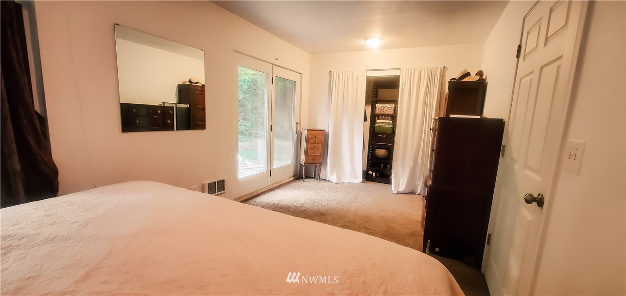 7676 Zell Road Custer, WA 98240 - Photo 22 of 28