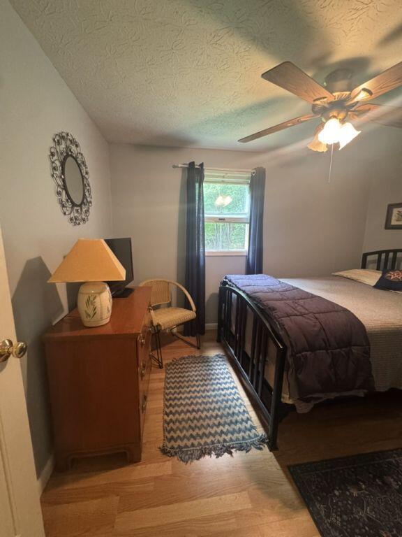 4262 Steven Hole Road Buckeye, WV 24924 - Photo 44 of 48 Gallery Image 44