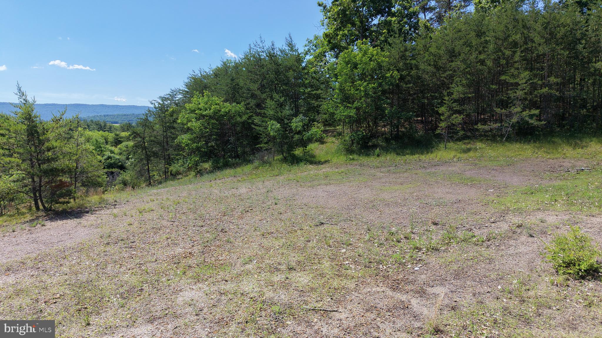 0 Sawmill Road Petersburg, PA 16669 - Photo 41 of 50 Gallery Image 41
