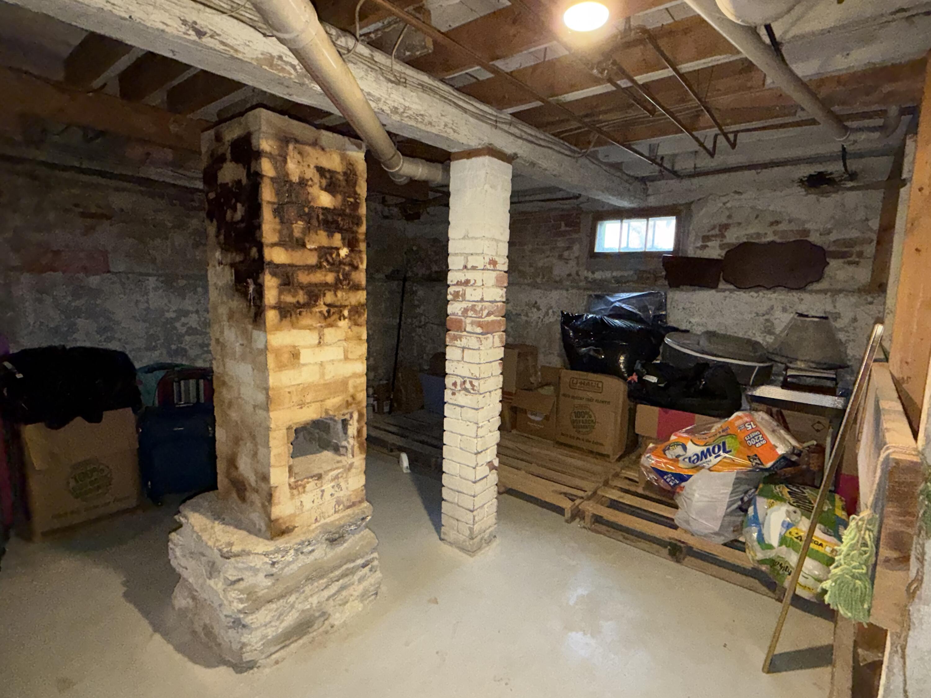 2 Blockhouse Road Fort Kent, ME 04743 - Photo 133 of 149 IMG_0477