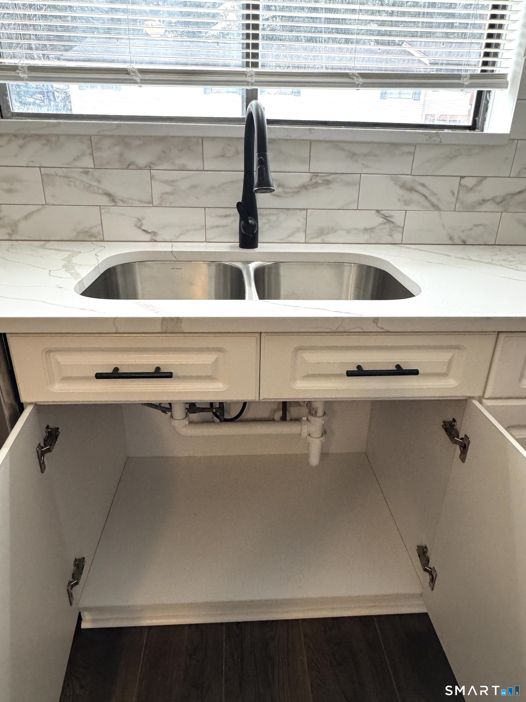 39 Horton Hill Road, Unit 6E Naugatuck, CT 06770 - Photo 7 of 26