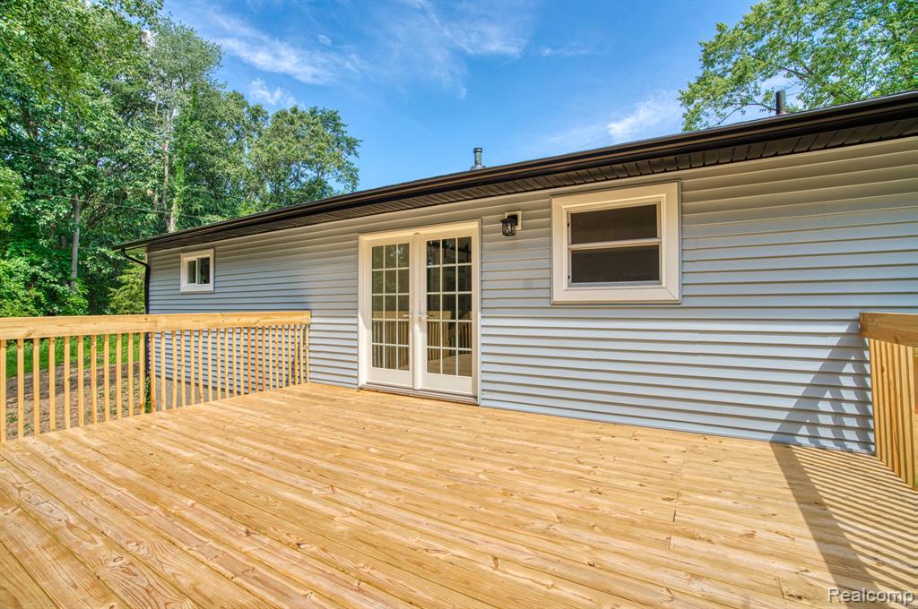 10400 Hadley Road Gregory, MI 48137 - Photo 13 of 53