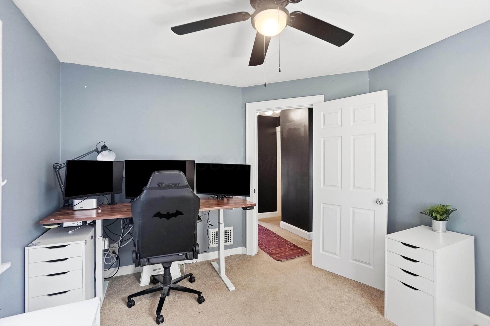 587 Wiltshire Road Columbus, OH 43204 - Photo 50 of 73
