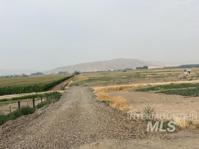 Tbd Cove Road Weiser, ID 83672 - Photo 30 of 30 Gallery Image 30
