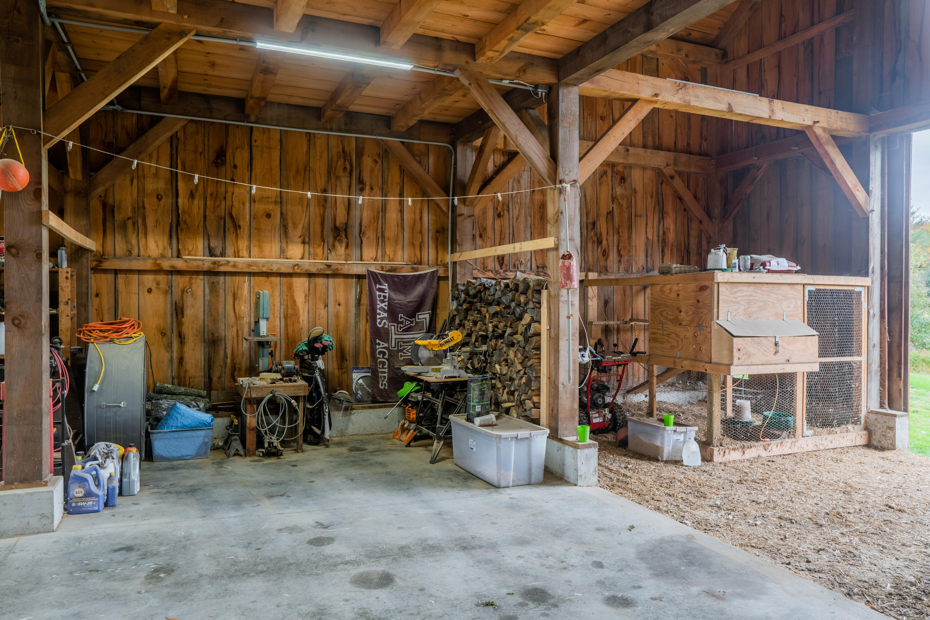 108 Durham Road Freeport, ME 04032 - Photo 121 of 169 108 Durham Road Freeport 121