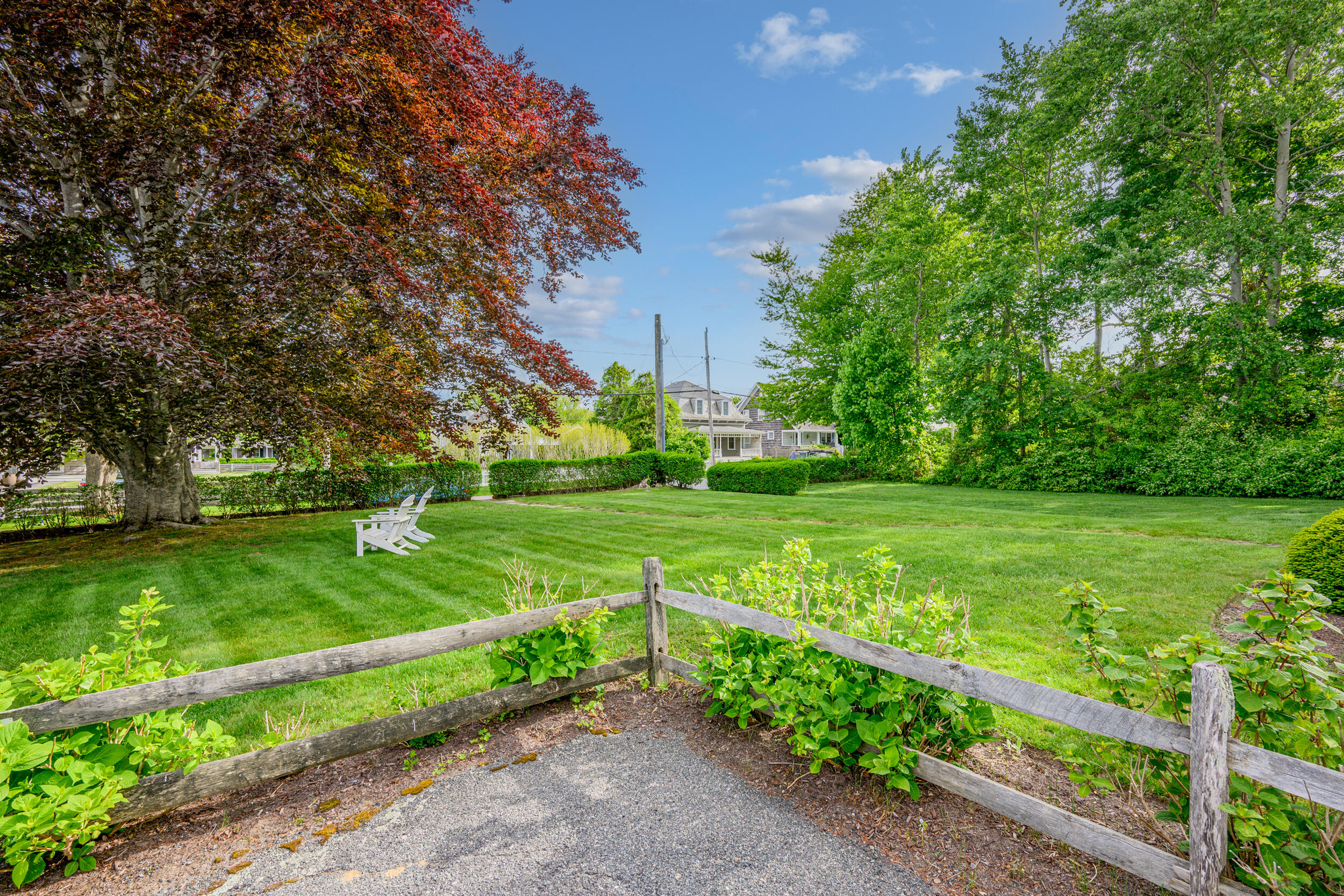 46 Washington Avenue Hyannis Port, MA 02601 - Photo 62 of 75 dsc_9931-edit