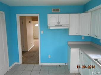 5028 Heege Road St. Louis, MO 63123 - Photo 14 of 18 Gallery Image 14