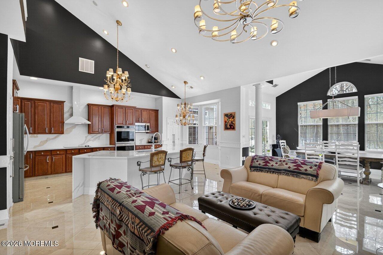 38 Park Ridge Way Jackson, NJ 08527 - Photo 25 of 74 025__dsc5765_158