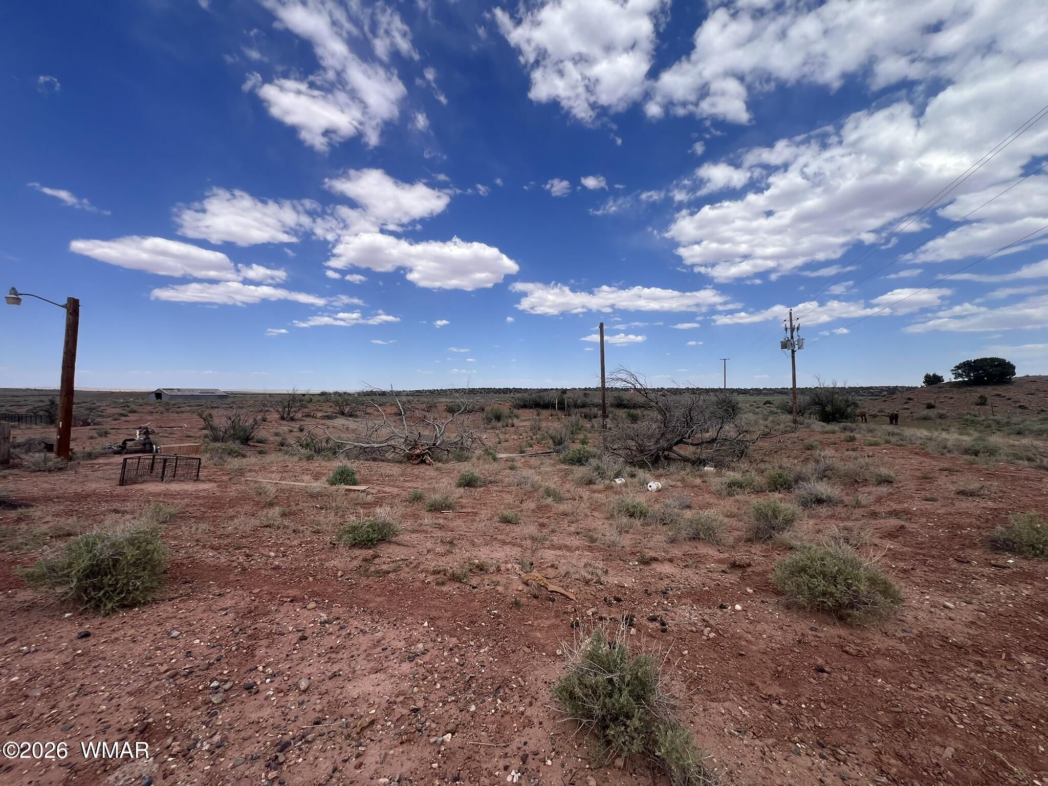 9518 Woodruff Hay Hollow Road Snowflake, AZ 85937 - Photo 124 of 146
