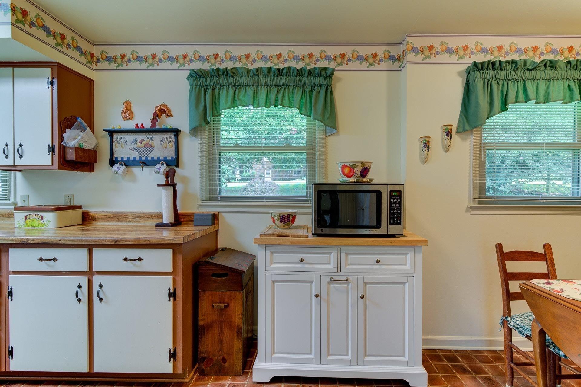 85 Meadowlark Road Rocky Mount, VA 24151 - Photo 13 of 32 013-322641-13-85 Meadowlark Rd Rocky Mou