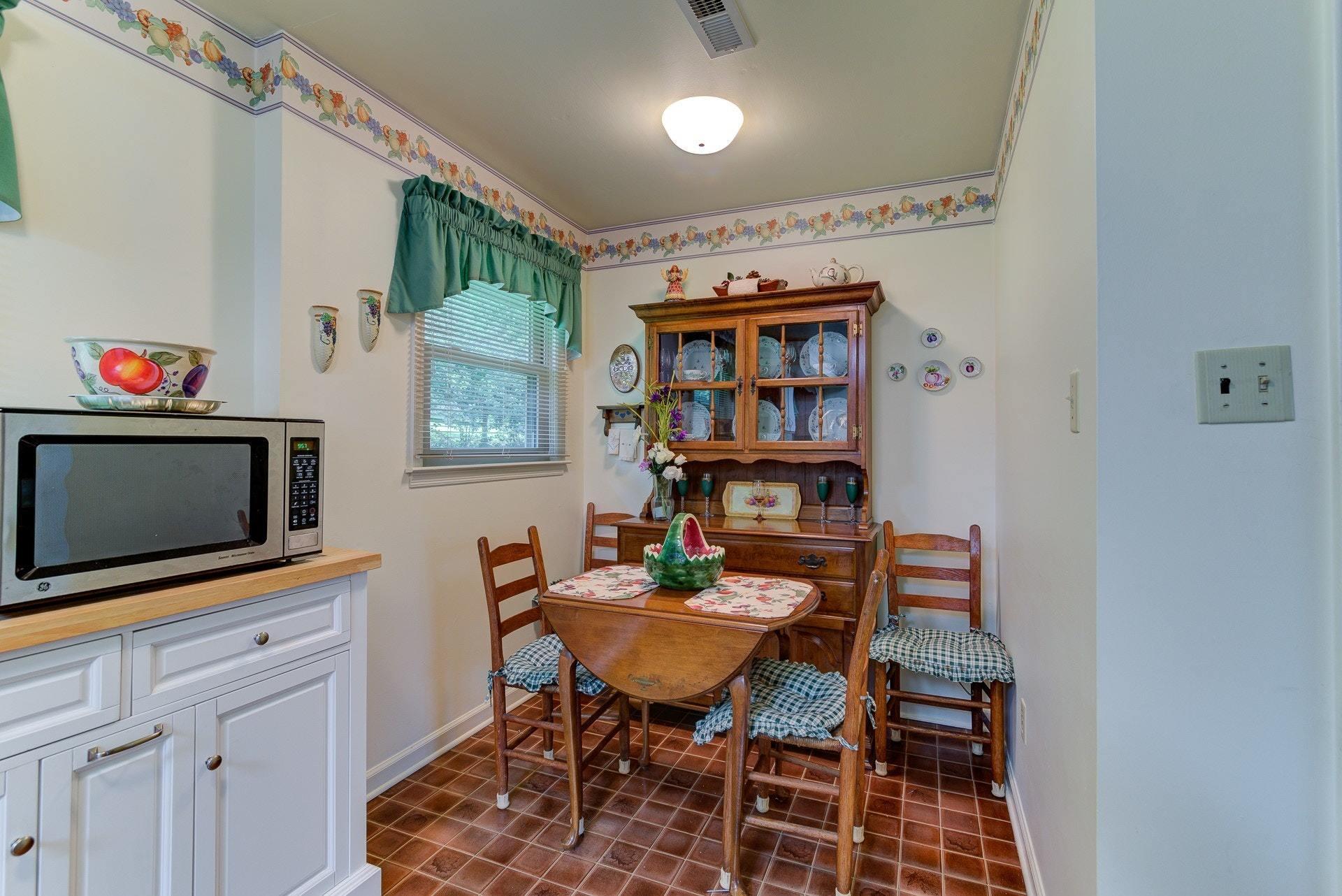 85 Meadowlark Road Rocky Mount, VA 24151 - Photo 14 of 32 014-322641-14-85 Meadowlark Rd Rocky Mou