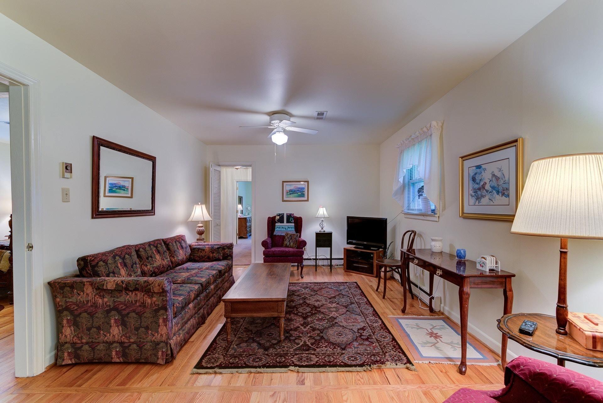 85 Meadowlark Road Rocky Mount, VA 24151 - Photo 15 of 32 015-322641-15-85 Meadowlark Rd Rocky Mou