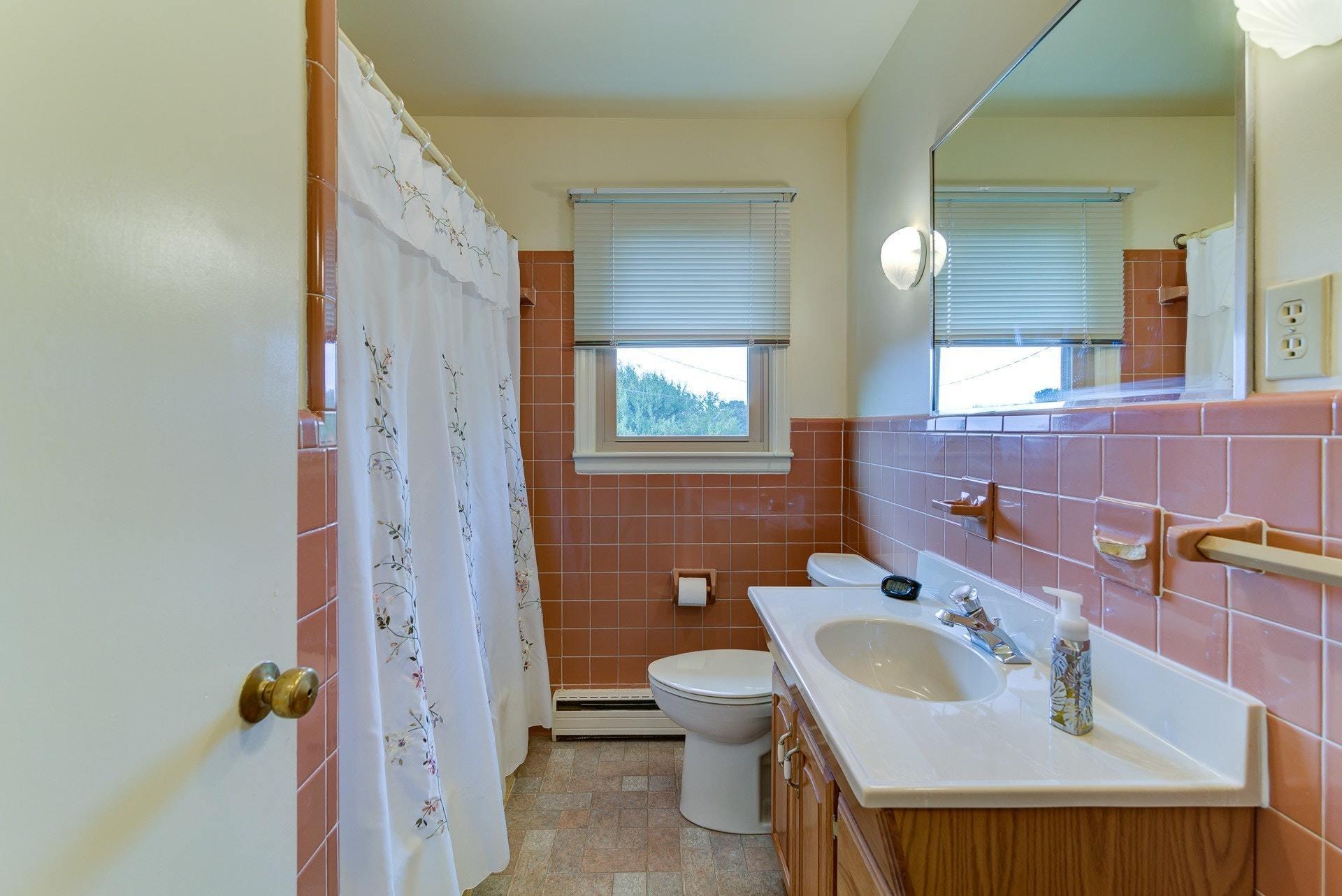 85 Meadowlark Road Rocky Mount, VA 24151 - Photo 17 of 32 017-322641-17-85 Meadowlark Rd Rocky Mou