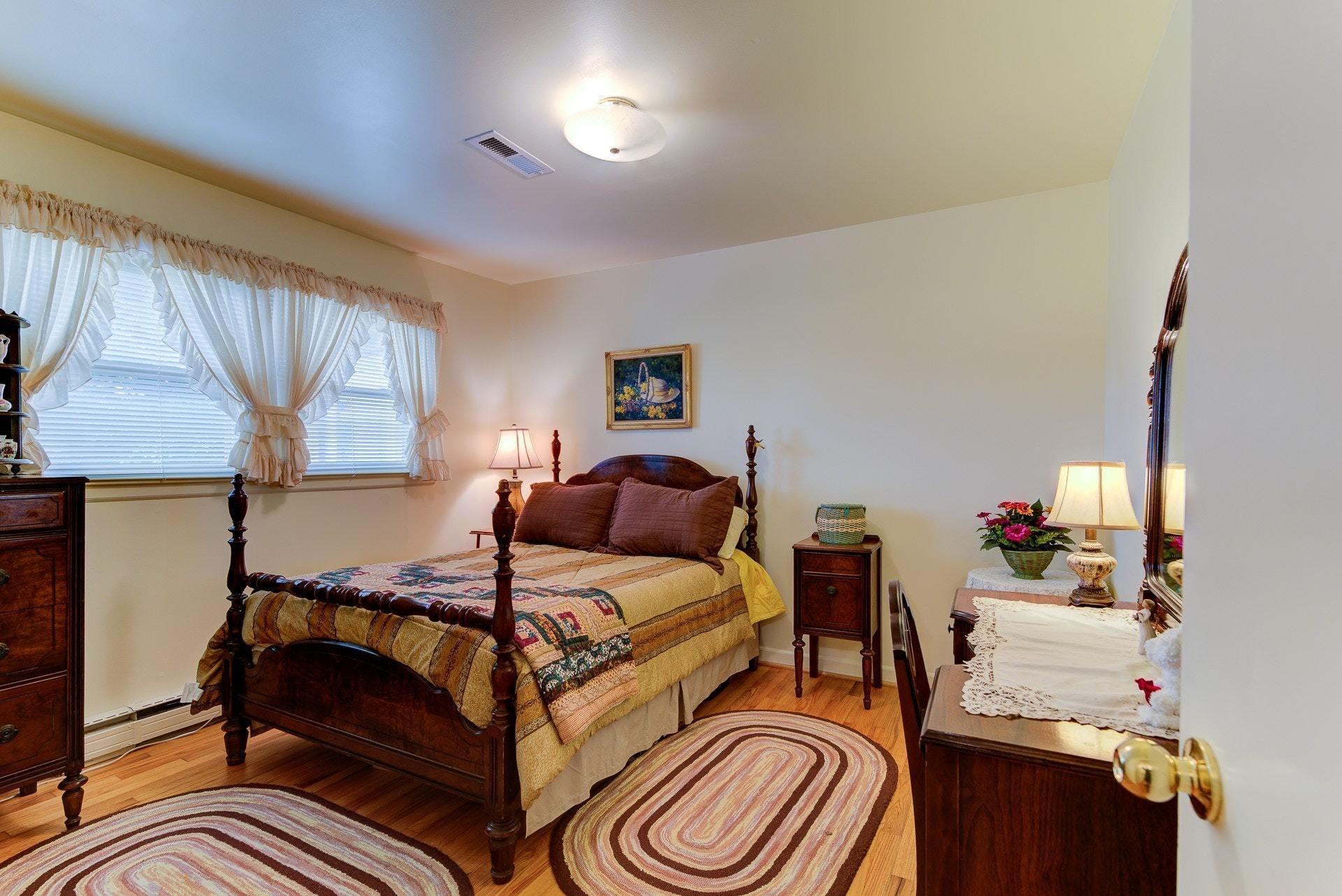 85 Meadowlark Road Rocky Mount, VA 24151 - Photo 18 of 32 018-322641-18-85 Meadowlark Rd Rocky Mou