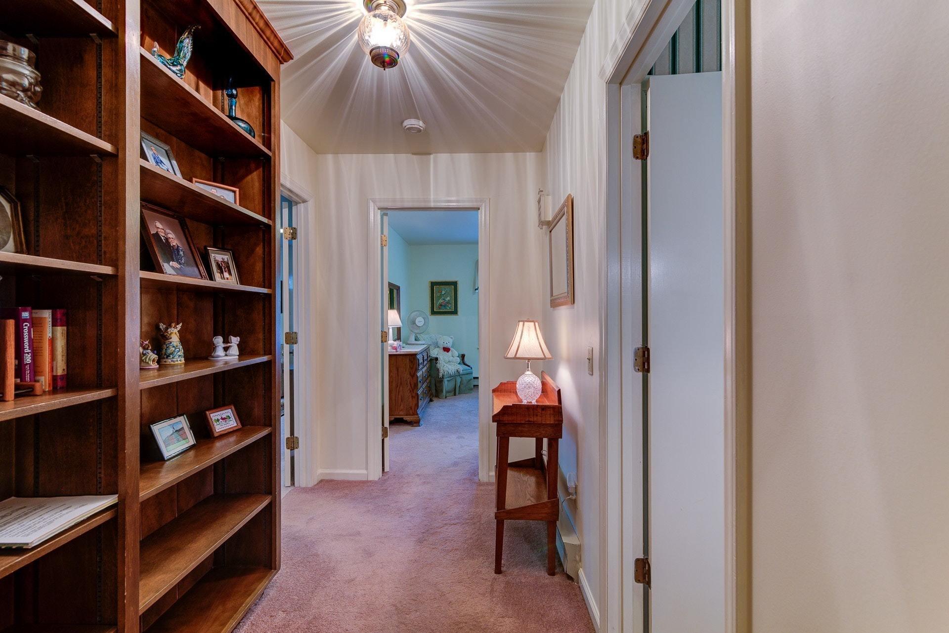 85 Meadowlark Road Rocky Mount, VA 24151 - Photo 19 of 32 019-322641-19-85 Meadowlark Rd Rocky Mou