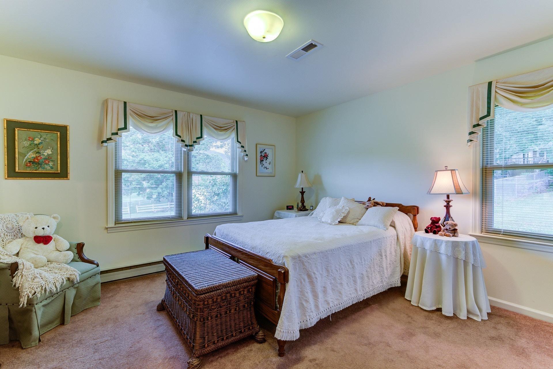85 Meadowlark Road Rocky Mount, VA 24151 - Photo 21 of 32 021-322641-21-85 Meadowlark Rd Rocky Mou