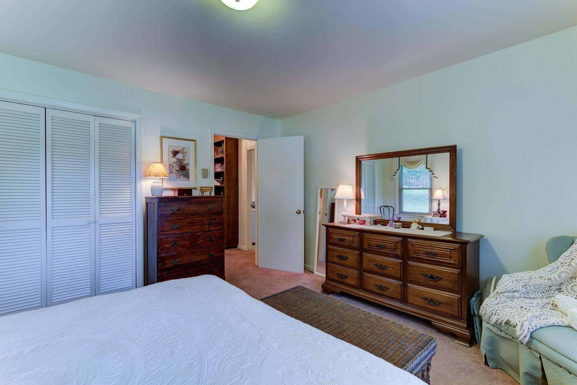 85 Meadowlark Road Rocky Mount, VA 24151 - Photo 22 of 32 022-322641-22-85 Meadowlark Rd Rocky Mou