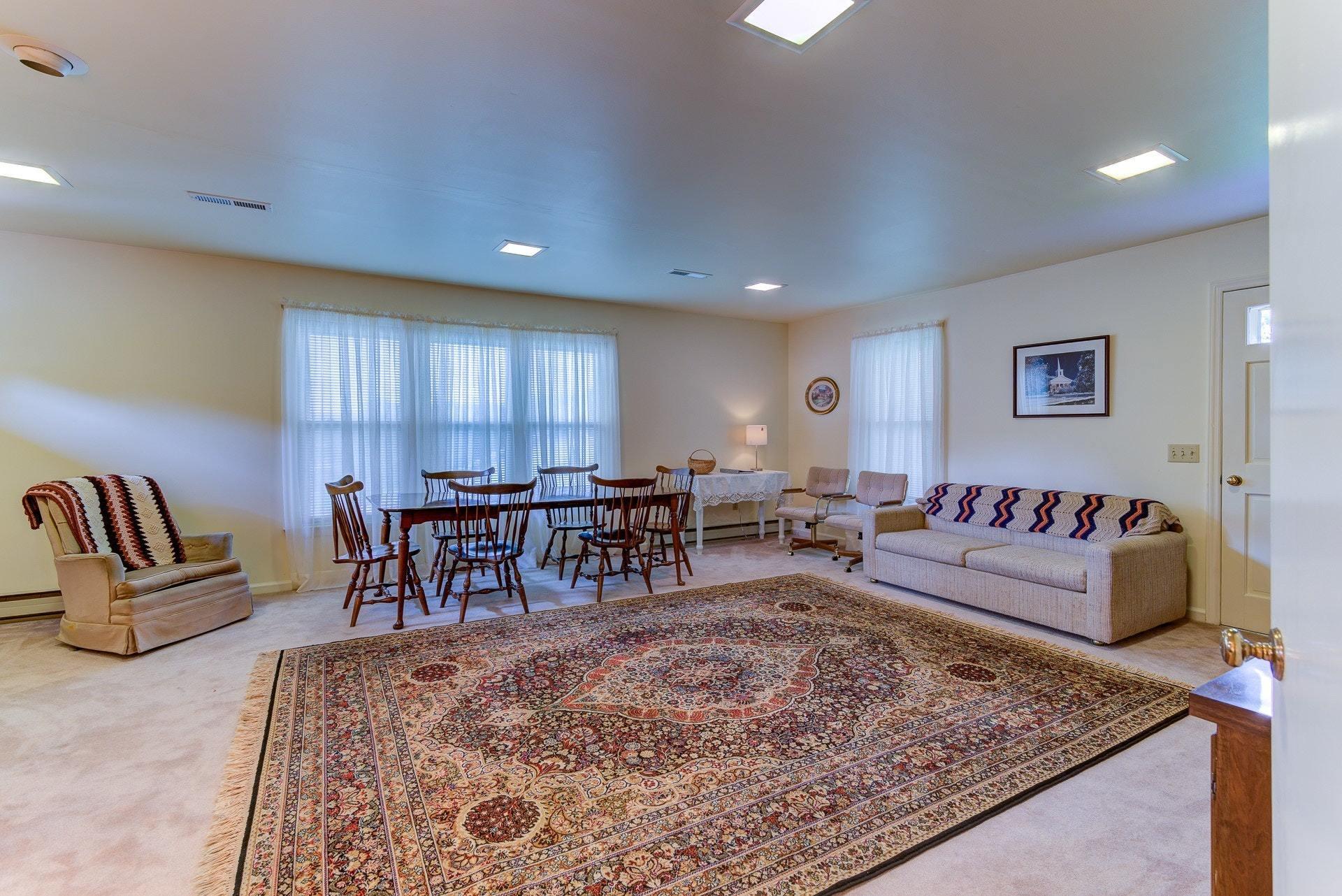85 Meadowlark Road Rocky Mount, VA 24151 - Photo 23 of 32 023-322641-23-85 Meadowlark Rd Rocky Mou