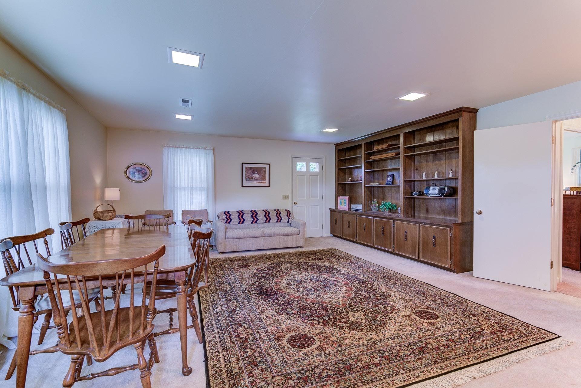 85 Meadowlark Road Rocky Mount, VA 24151 - Photo 24 of 32 024-322641-24-85 Meadowlark Rd Rocky Mou