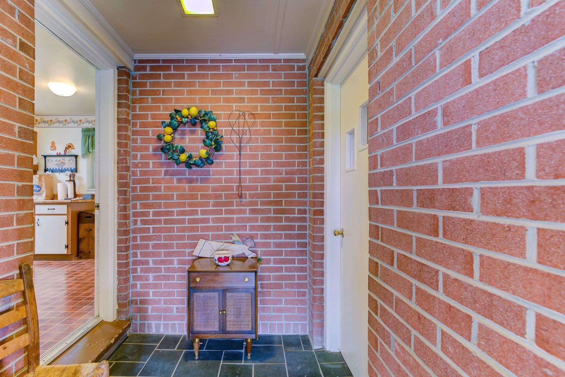 85 Meadowlark Road Rocky Mount, VA 24151 - Photo 25 of 32 025-322641-25-85 Meadowlark Rd Rocky Mou