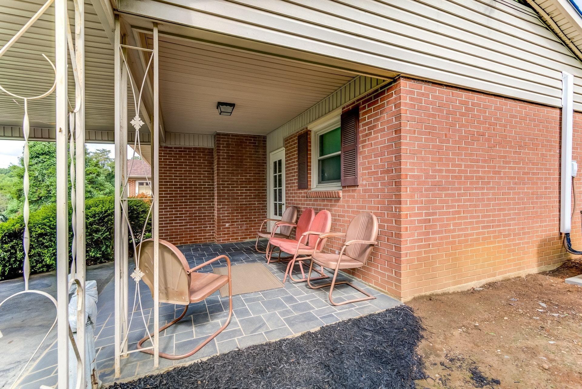 85 Meadowlark Road Rocky Mount, VA 24151 - Photo 26 of 32 026-322641-26-85 Meadowlark Rd Rocky Mou