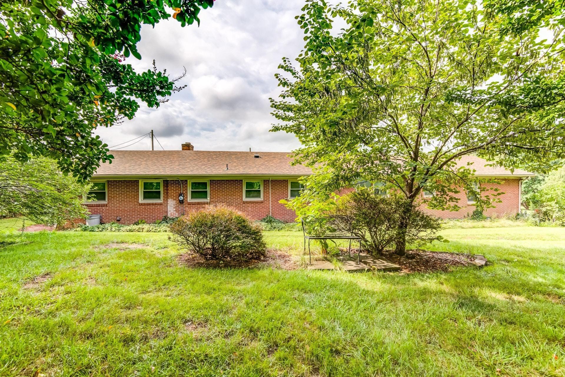 85 Meadowlark Road Rocky Mount, VA 24151 - Photo 27 of 32 028-322641-28-85 Meadowlark Rd Rocky Mou