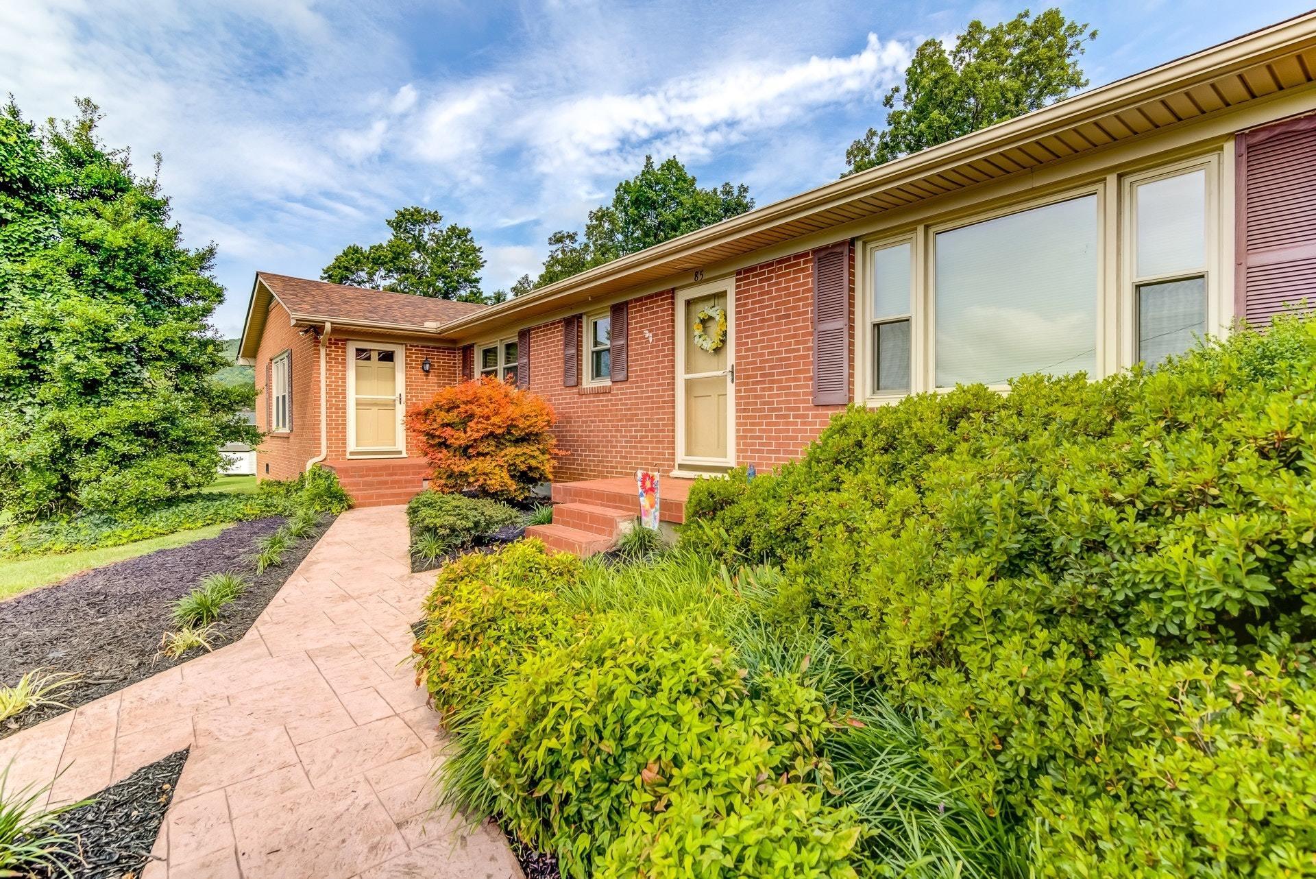 85 Meadowlark Road Rocky Mount, VA 24151 - Photo 4 of 32 004-322641-04-85 Meadowlark Rd Rocky Mou