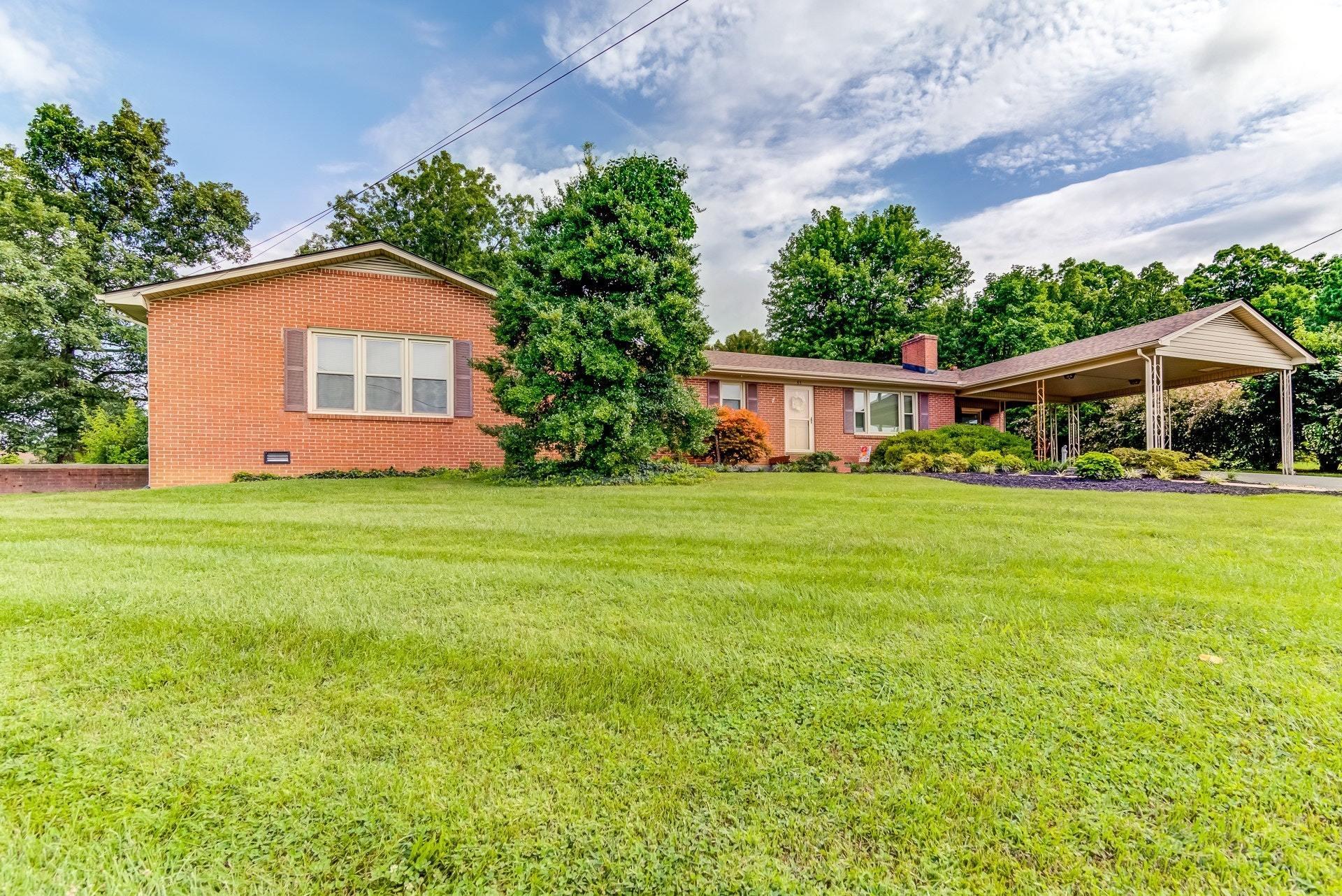 85 Meadowlark Road Rocky Mount, VA 24151 - Photo 32 of 32 034-322641-34-85 Meadowlark Rd Rocky Mou
