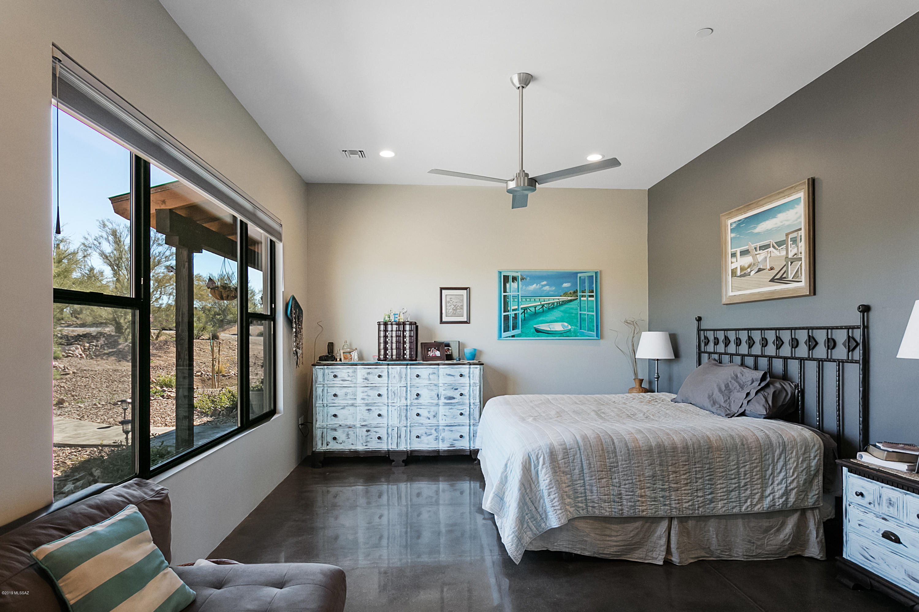 7067 West Ina Road Tucson, AZ 85743 - Photo 23 of 49 Gallery Image 23