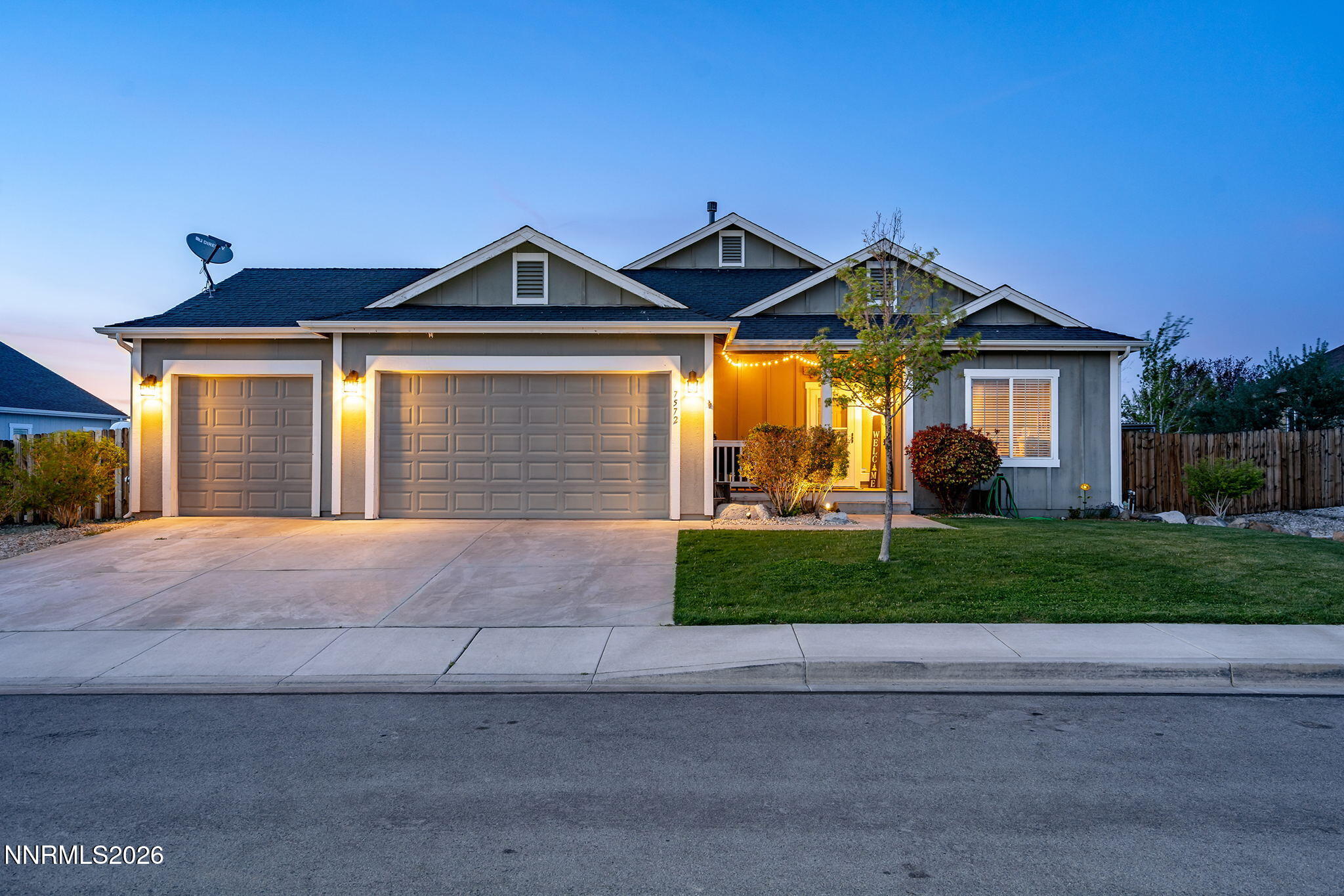 7572 Gold Drive Reno, NV 89506 - Photo 1 of 24 3-web-or-mls-_DSC0432
