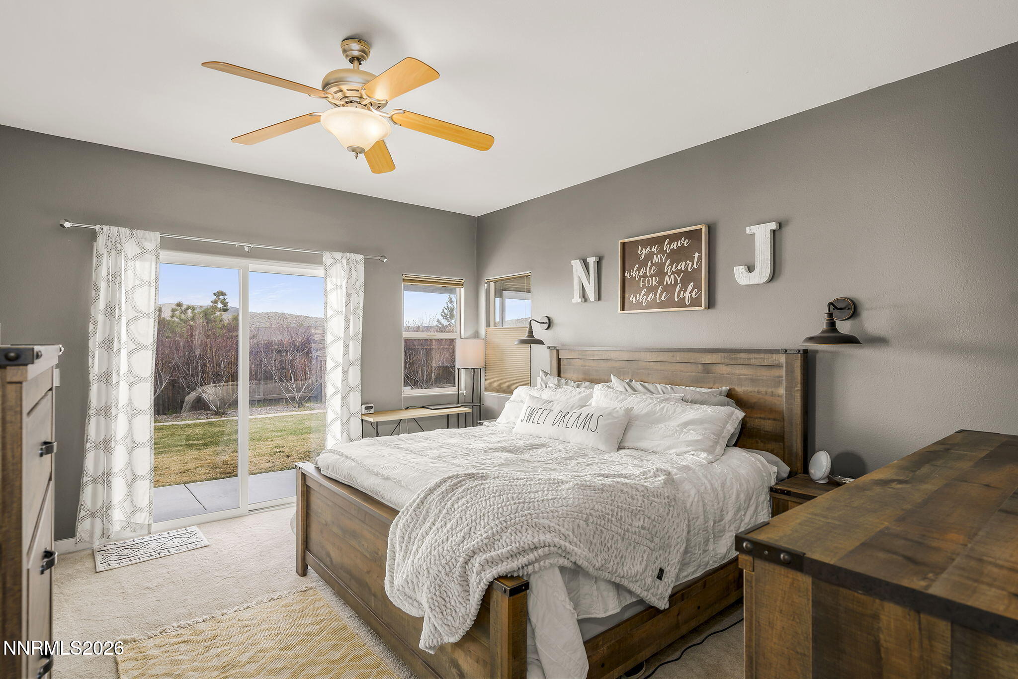 7572 Gold Drive Reno, NV 89506 - Photo 15 of 24 17-web-or-mls-_DSC9110