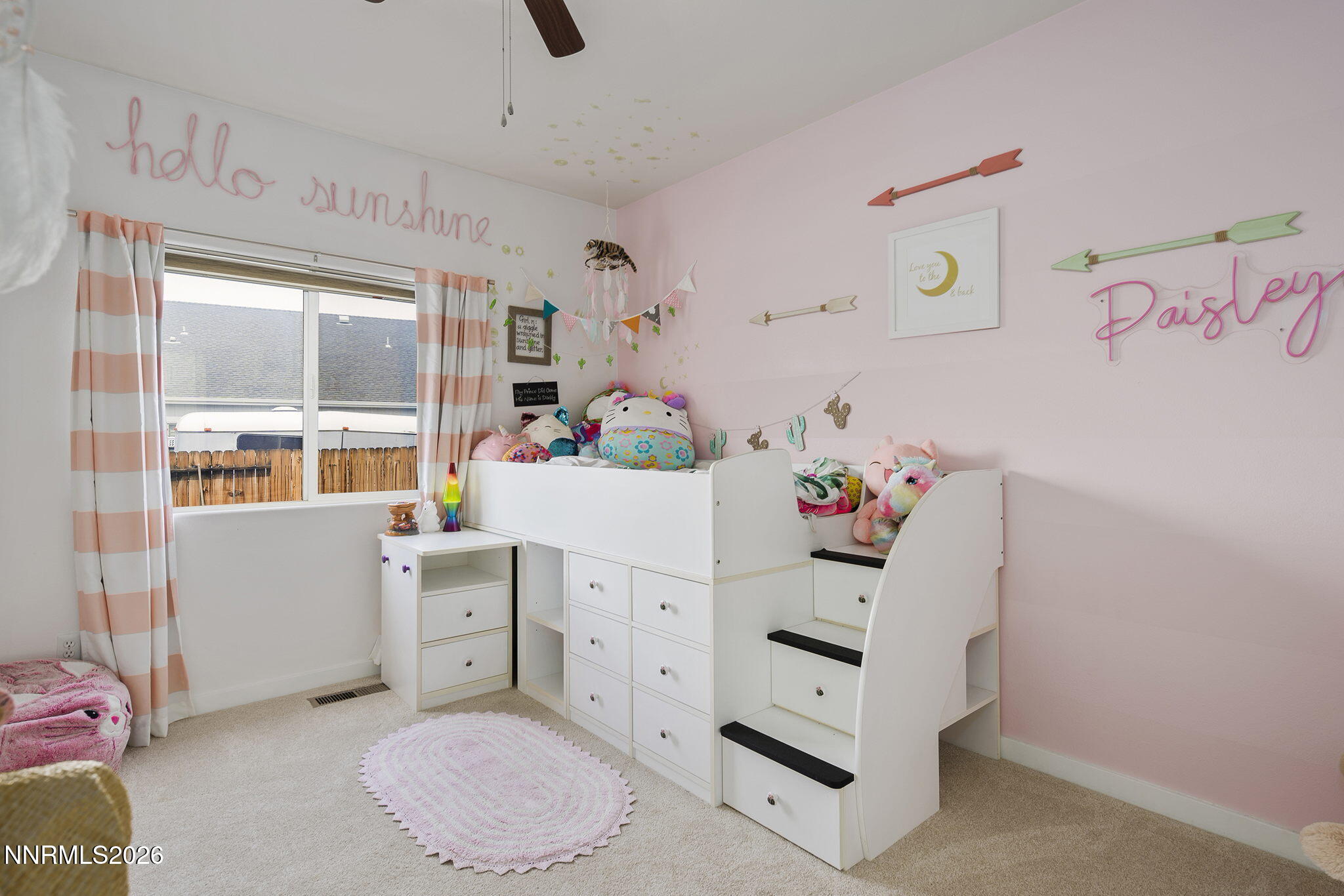 7572 Gold Drive Reno, NV 89506 - Photo 18 of 24 20-web-or-mls-_DSC9100