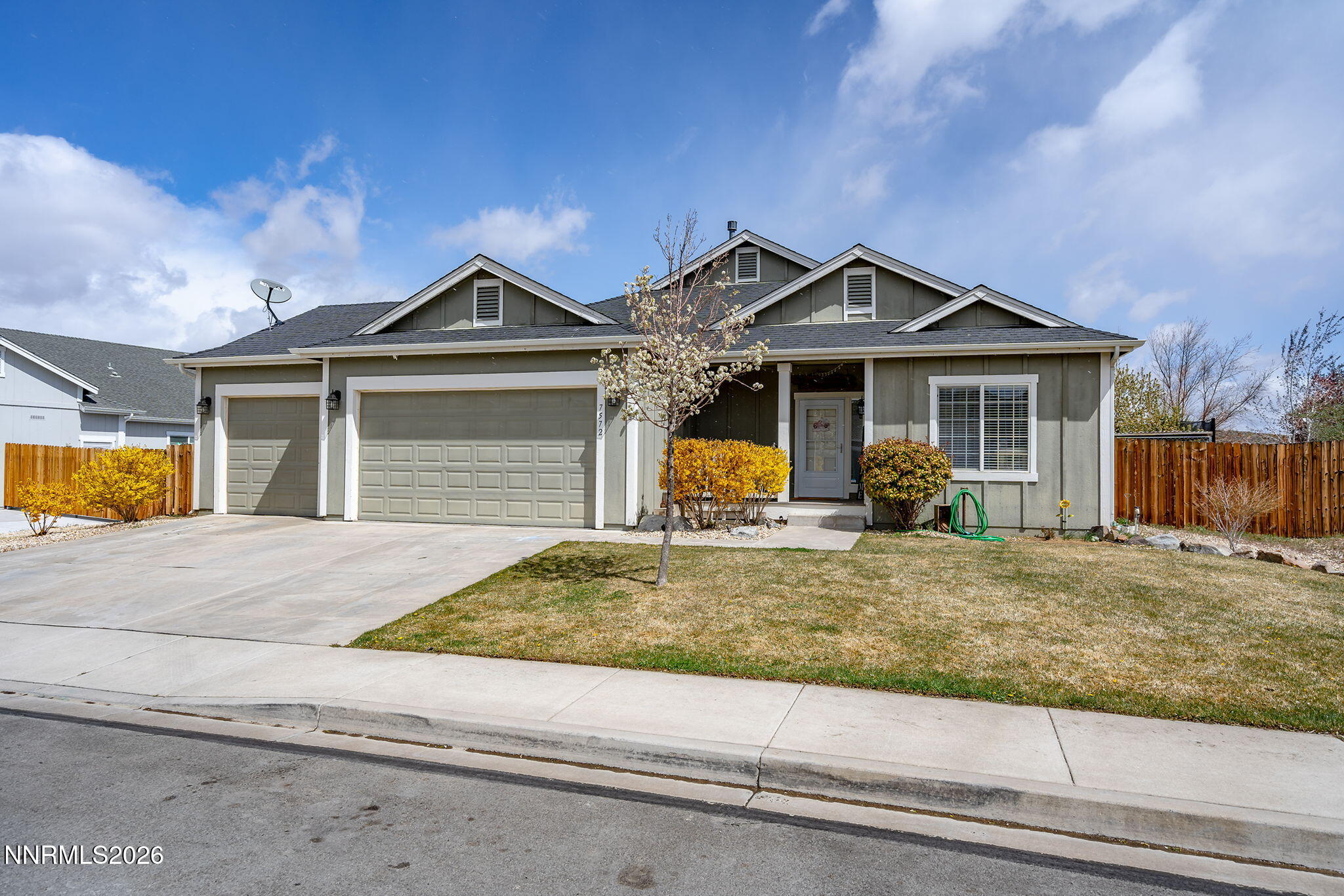 7572 Gold Drive Reno, NV 89506 - Photo 2 of 24 2-web-or-mls-_DSC9178