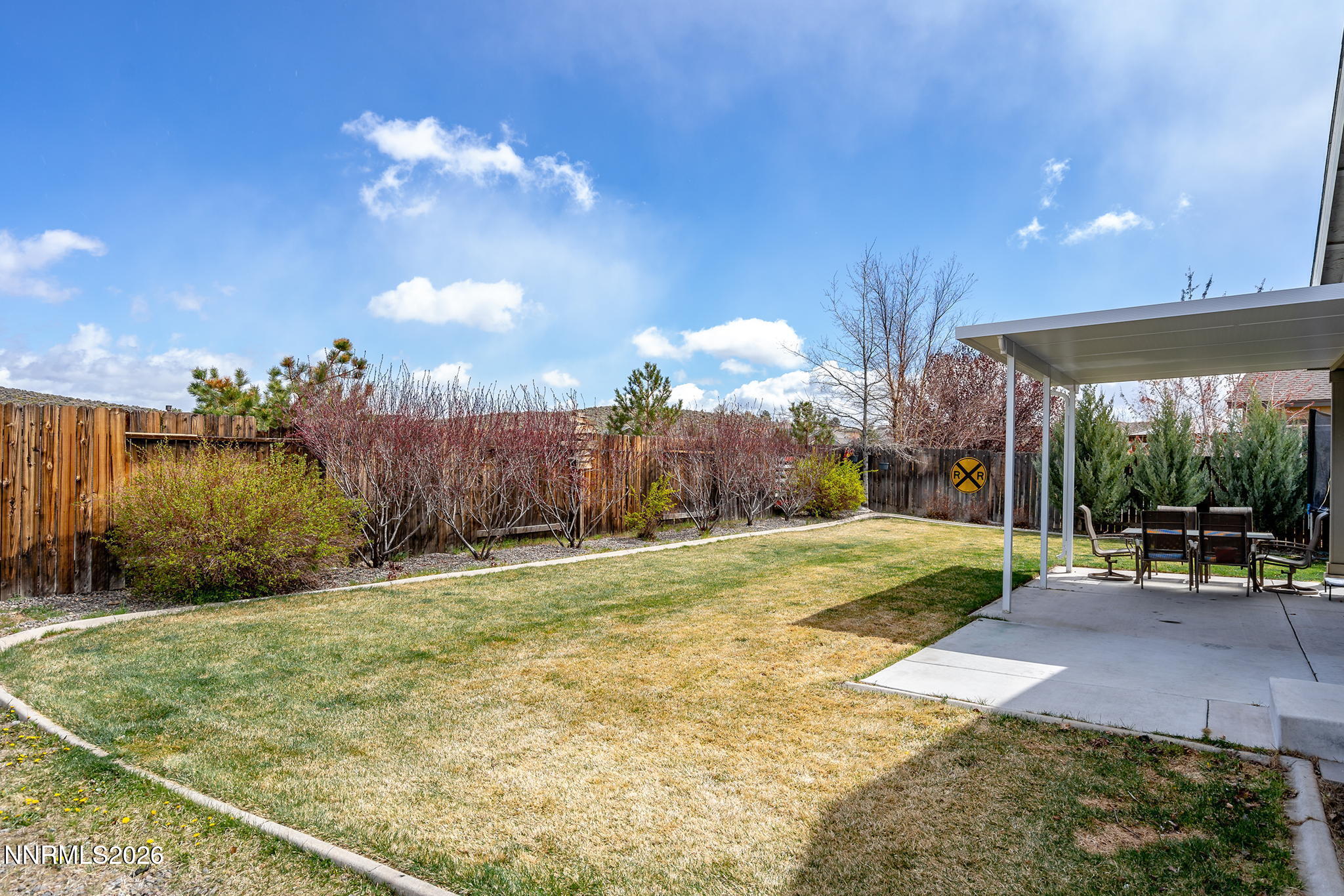 7572 Gold Drive Reno, NV 89506 - Photo 21 of 24 23-web-or-mls-_DSC9174