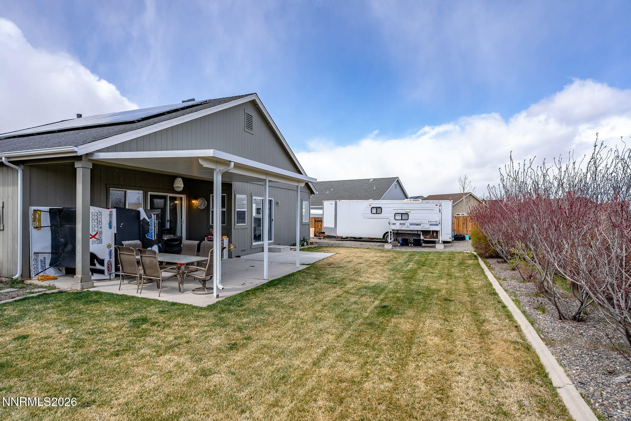 7572 Gold Drive Reno, NV 89506 - Photo 23 of 24 25-web-or-mls-_DSC9176
