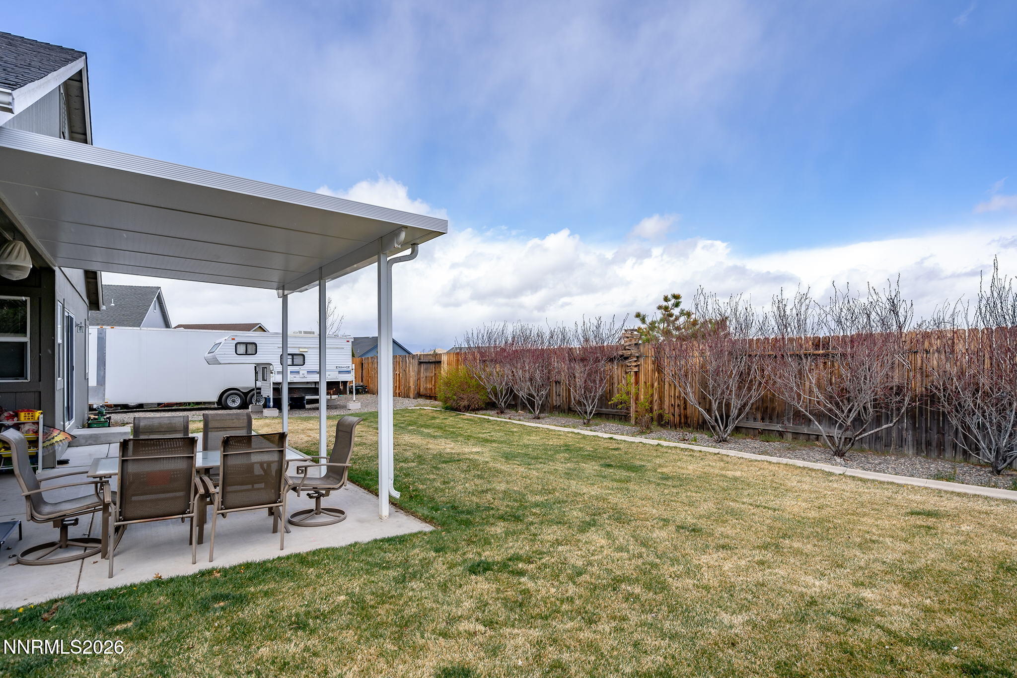 7572 Gold Drive Reno, NV 89506 - Photo 24 of 24 26-web-or-mls-_DSC9177