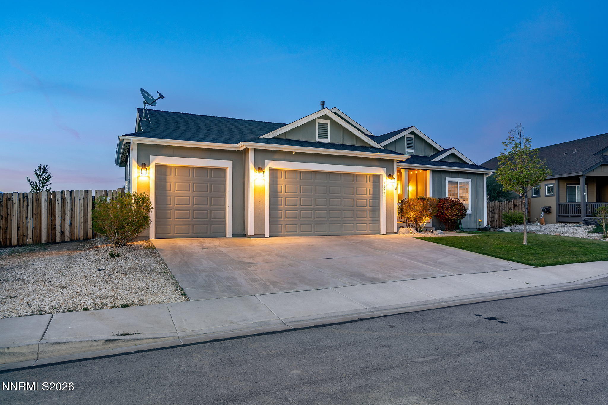 7572 Gold Drive Reno, NV 89506 - Photo 4 of 24 5-web-or-mls-_DSC0434