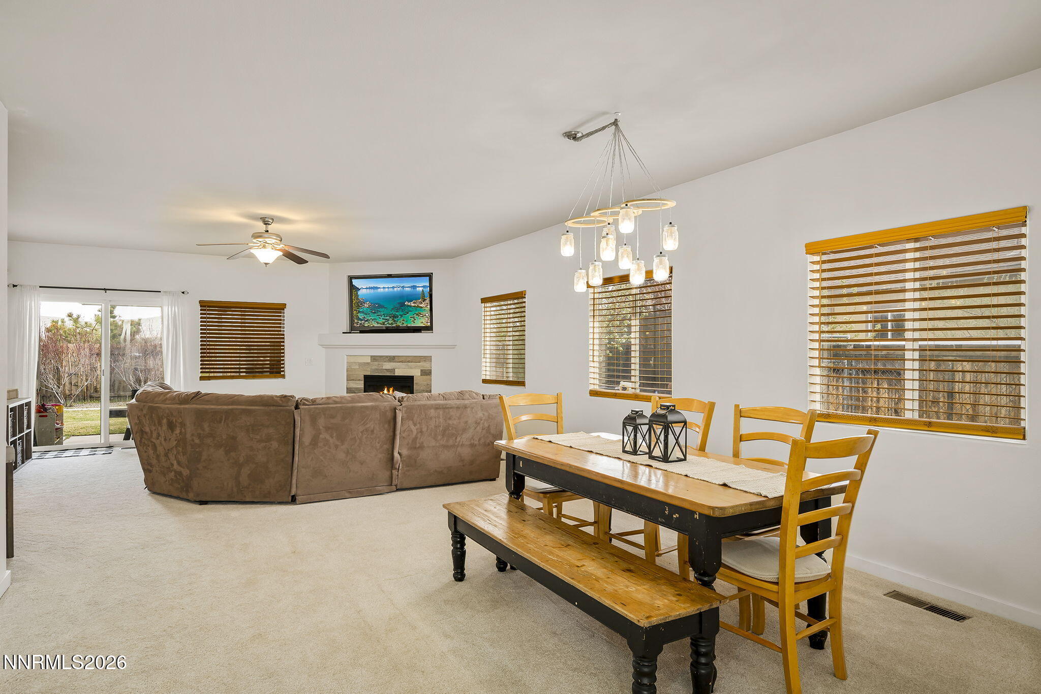 7572 Gold Drive Reno, NV 89506 - Photo 6 of 24 8-web-or-mls-_DSC9131