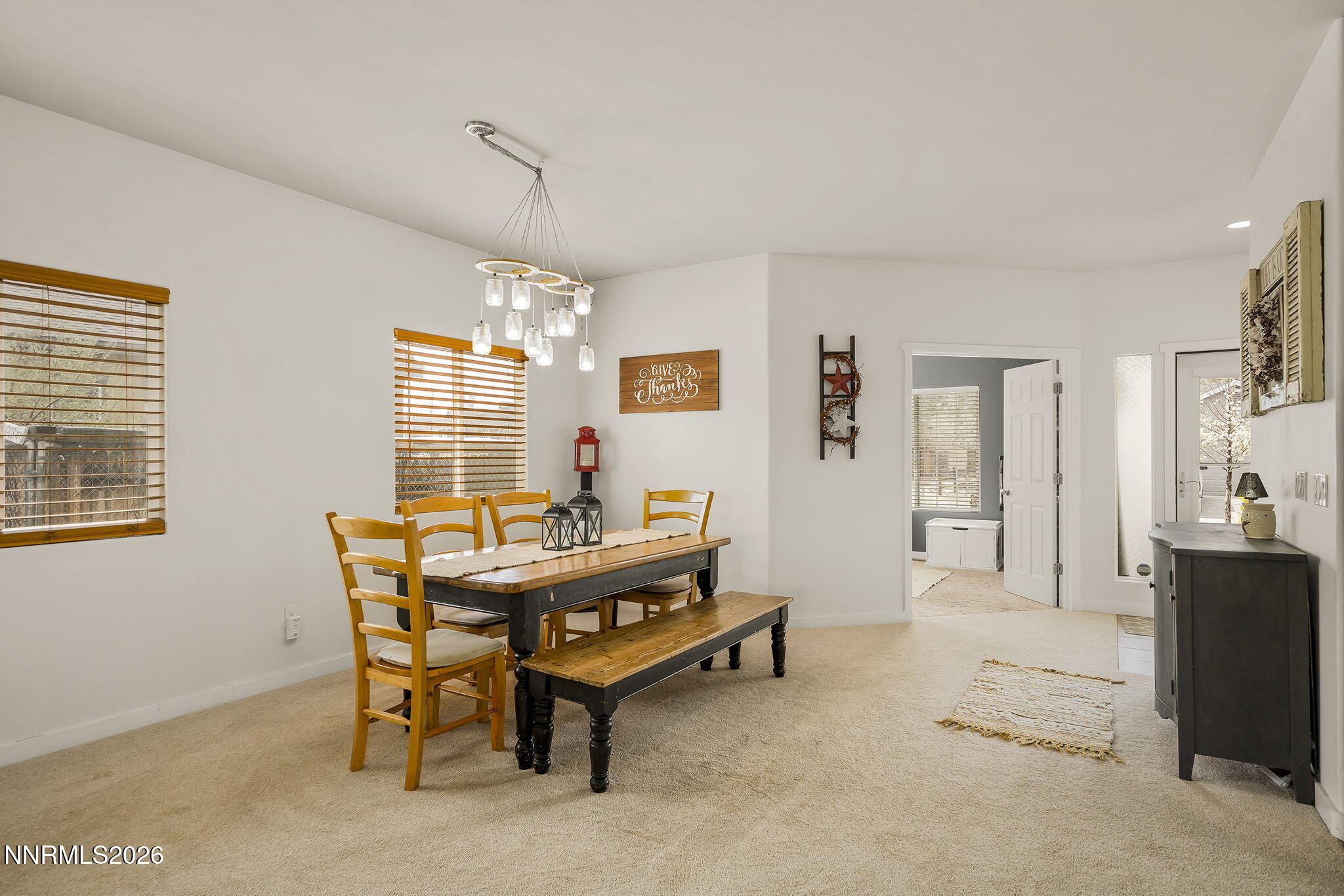 7572 Gold Drive Reno, NV 89506 - Photo 7 of 24 9-web-or-mls-_DSC9136