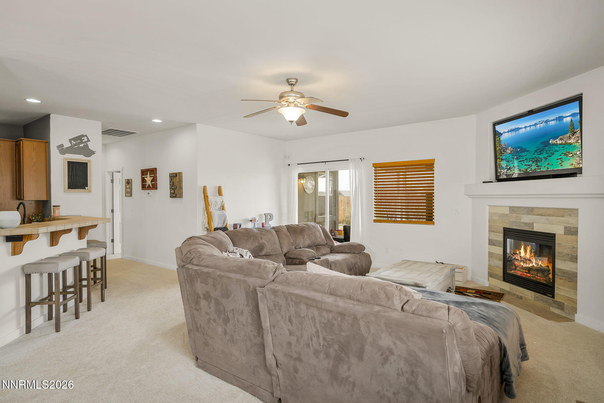 7572 Gold Drive Reno, NV 89506 - Photo 8 of 24 10-web-or-mls-_DSC9141
