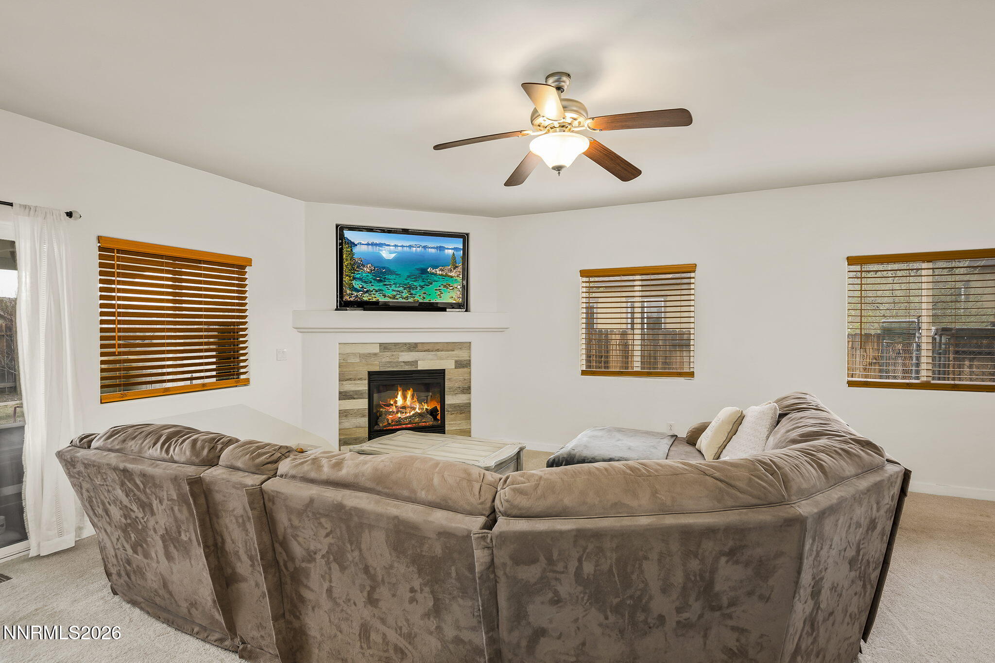 7572 Gold Drive Reno, NV 89506 - Photo 9 of 24 11-web-or-mls-_DSC9146