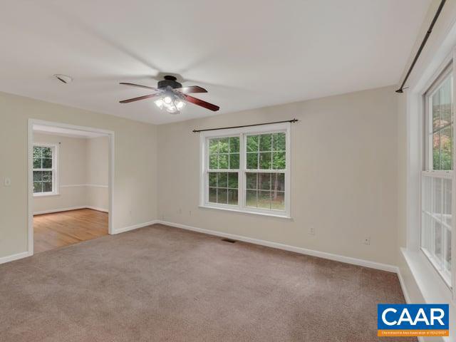 259 Spring Oaks Lane Ruckersville, VA 22968 - Photo 18 of 44