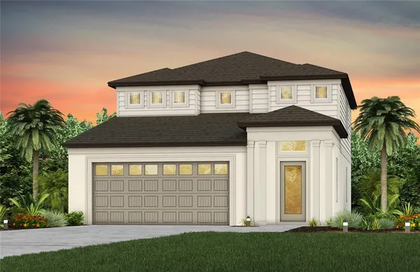 $389,020 | 1436 Hamilton Way, Lake Alfred, FL 33850