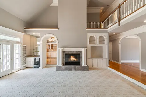 $1,799,000 | 2831 Polo Club Road, Nashville, TN 37221