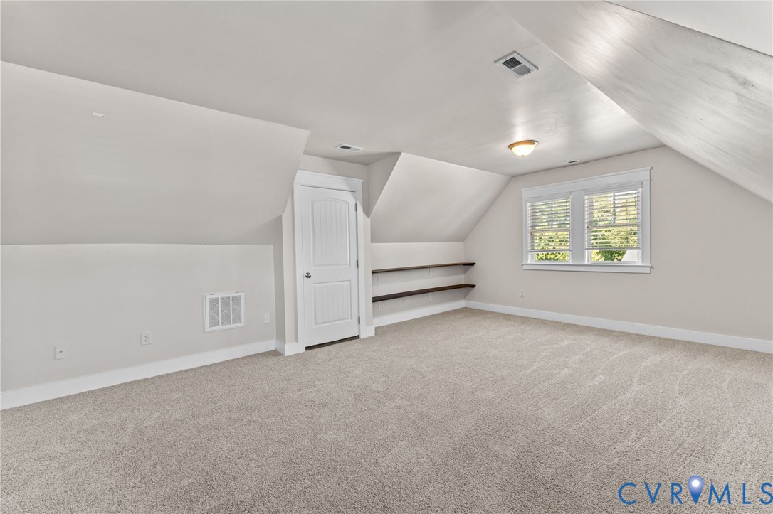 16201 Alsdell Road Midlothian, VA 23112 - Photo 62 of 90