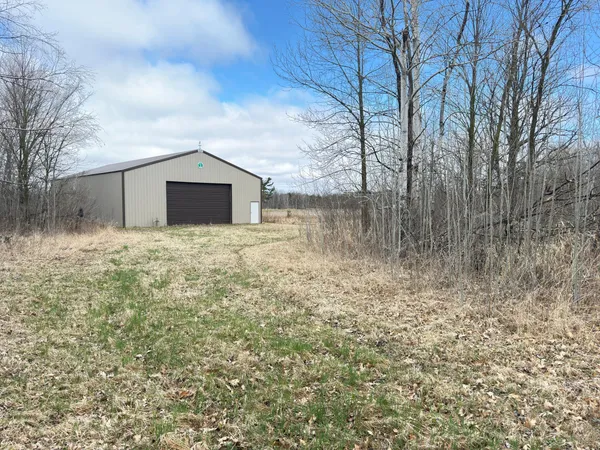 $200,000 | 3463 15th Street, Frederic, WI 54837