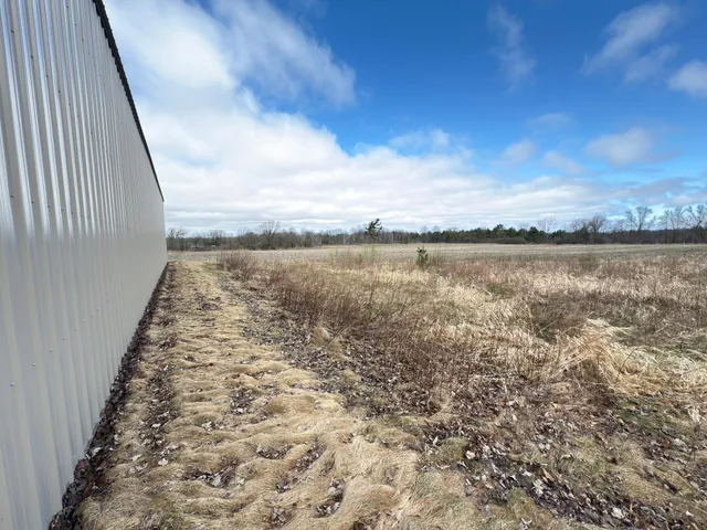 $225,000 | 3463 15th Street, Frederic, WI 54837