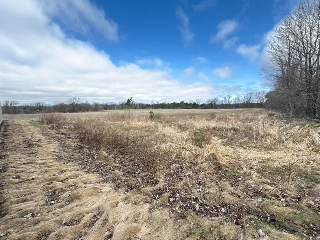 $225,000 | 3463 15th Street, Frederic, WI 54837